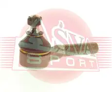 https://img.armtek.ru/img/article/462/46247882/230x230/46247882_0.webp