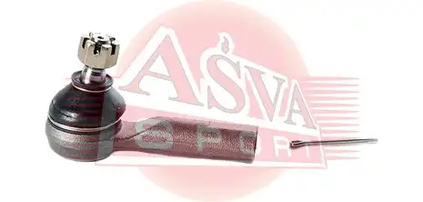 Рулевой наконечник ASVA 221101