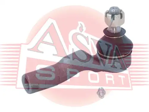 Рулевой наконечник ASVA 121285