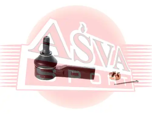 Рулевой наконечник ASVA 121250