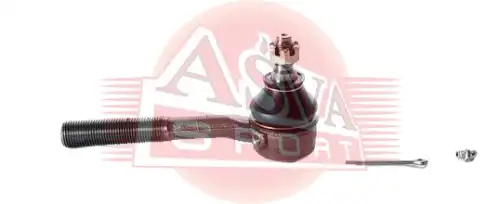Рулевой наконечник ASVA 221521