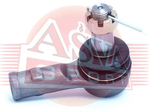 Рулевой наконечник ASVA 621409