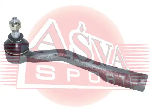 Рулевой наконечник ASVA 121422