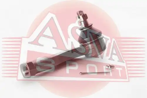 Рулевой наконечник ASVA 821200