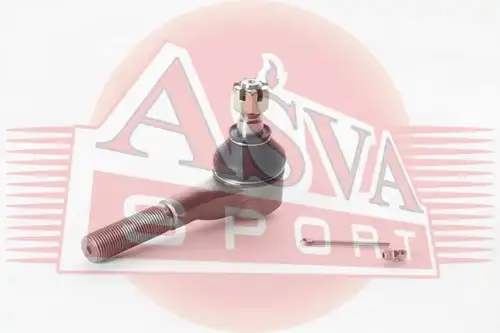 Рулевой наконечник ASVA 421503
