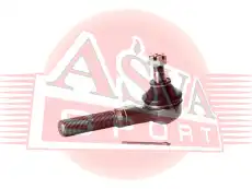 https://img.armtek.ru/img/article/462/46247895/230x230/46247895_0.webp