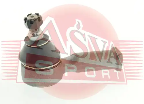 Рулевой наконечник ASVA 521002