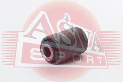 Рычаг подвески ASVA 501102