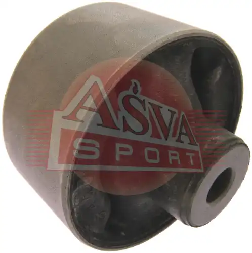 Рычаг подвески ASVA 401072