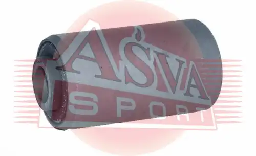 Рычаг подвески ASVA 601007