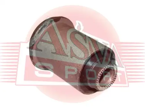 Рычаг подвески ASVA 701035
