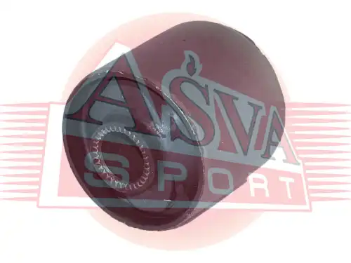 Рычаг подвески ASVA 101133