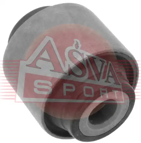 Рычаг подвески ASVA 301051