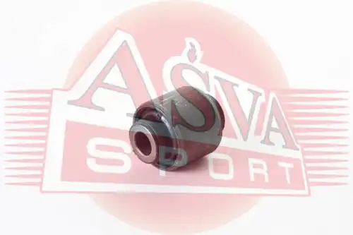 Рычаг подвески ASVA 501037
