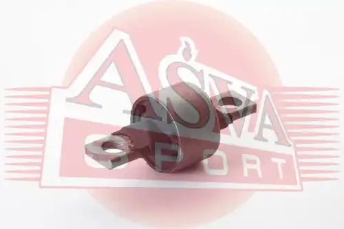Рычаг подвески ASVA 501099