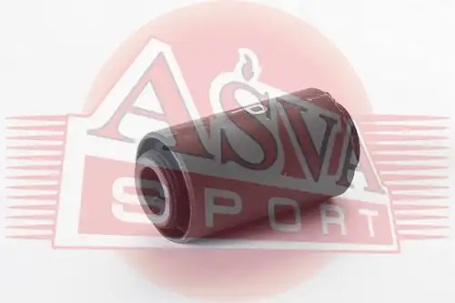 Рычаг подвески ASVA 601010