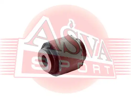 Рычаг подвески ASVA 201198