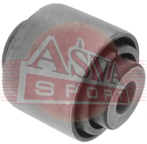 Рычаг подвески ASVA 301018