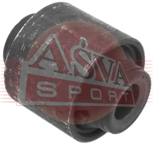 Рычаг подвески ASVA 401051