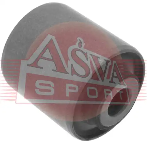 Рычаг подвески ASVA 301036