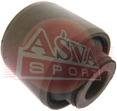 Рычаг подвески ASVA 401080