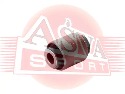 Рычаг подвески ASVA 201196