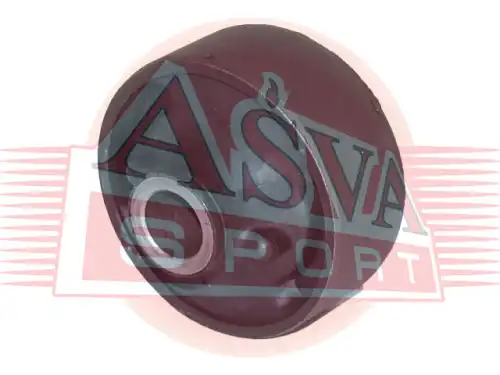 Рычаг подвески ASVA 101004