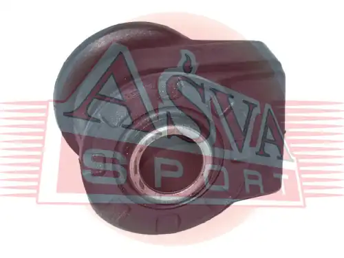 Рычаг подвески ASVA 101016