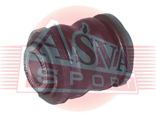 Рычаг подвески ASVA 101069