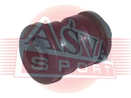 Рычаг подвески ASVA 101070