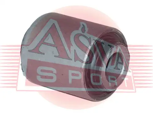 Рычаг подвески ASVA 101161