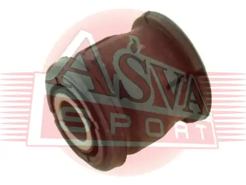 Рычаг подвески ASVA 101190