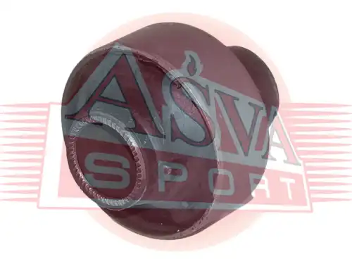 Рычаг подвески ASVA 101195