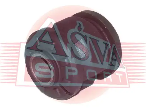 Рычаг подвески ASVA 101197