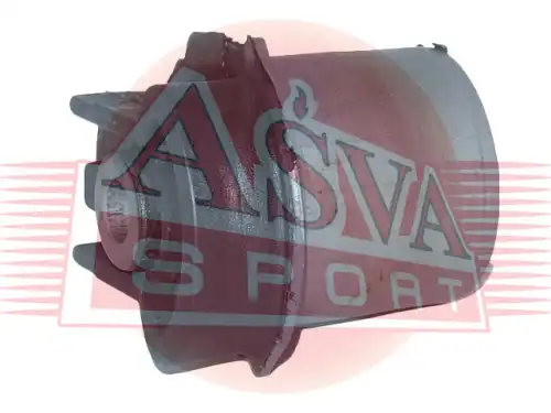 Рычаг подвески ASVA 101433