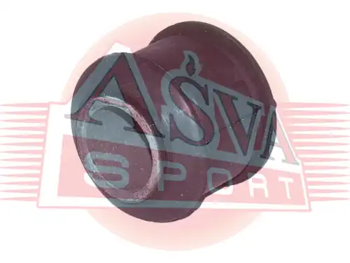 Рычаг подвески ASVA 101442