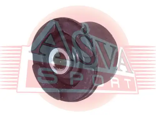 ASVA 101454