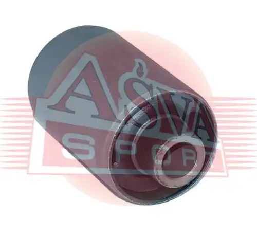 ASVA 201227