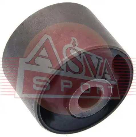 Рычаг подвески ASVA 301093