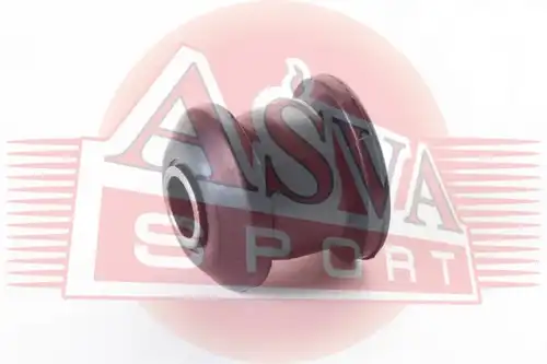 Рычаг подвески ASVA 301292