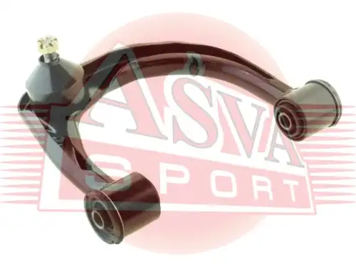 РЫЧАГ 124063 ASVA