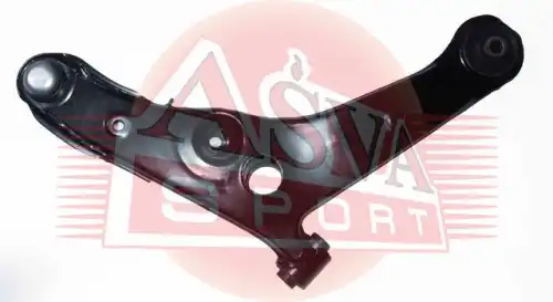 Рычаг подвески ASVA 424018