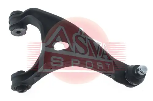 Рычаг подвески ASVA 824005