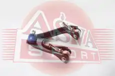 Рычаг подвески ASVA 324017