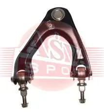 Рычаг подвески ASVA 324017
