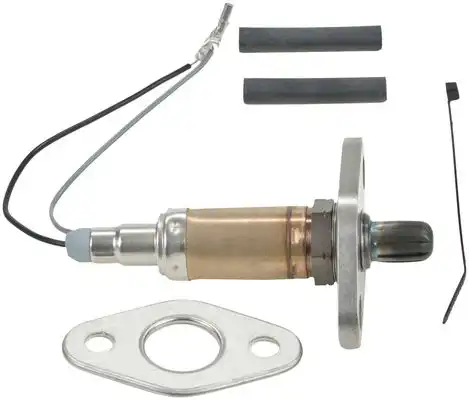 Лямбда-зонд BOSCH 0 258 002 919