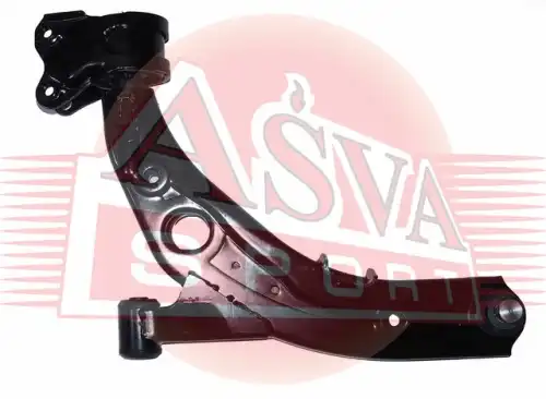 Рычаг подвески ASVA 524020
