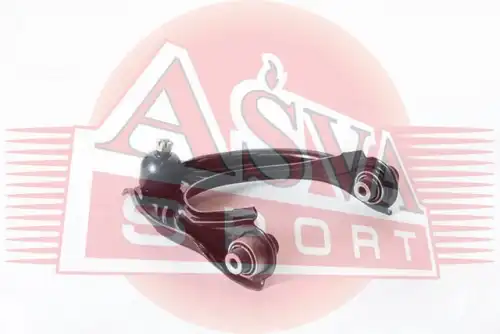 Рычаг подвески ASVA 324009