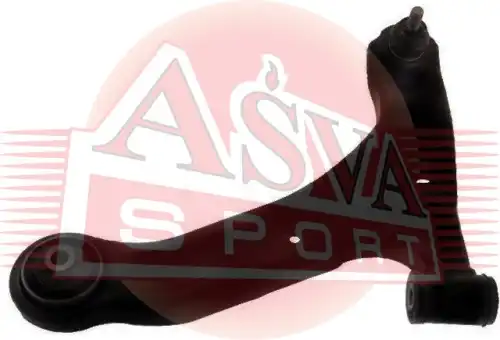 Рычаг подвески ASVA 724008