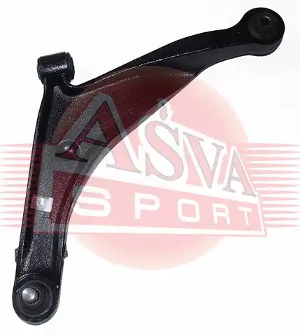 Рычаг подвески ASVA 424024